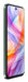EAN 6902176133992 - ZTE Blade V70 Vita 17 cm (6.7") SIM doble Android 14 4G USB Tipo C 4 GB 256 GB 5000 mAh Verde imagen 2