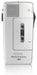EAN 0609585906419 - Philips Pocket Memo Blanco imagen 1