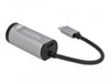 EAN 4043619641161 - DeLOCK 64116 adaptador y tarjeta de red Ethernet 5000 Mbit/s imagen 1
