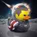 EAN 5056280438724 - TUBBZ Mass Effect: Commander Shepard imagen 3