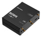 EAN 4779051847372 - Teltonika RUTM16 Router de red móvil imagen 5