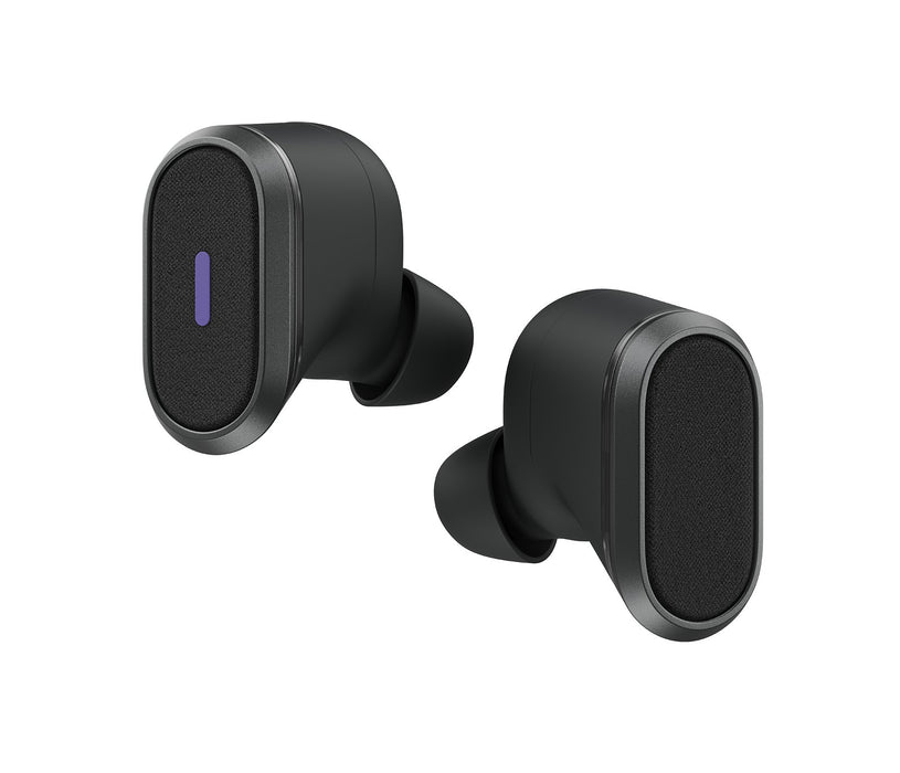 EAN 5099206096219 - Logitech 985-001082 auricular y casco Auriculares Inalámbrico Dentro de oído Llamadas/Música Bluetooth Gr imagen 4