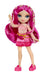EAN 0035051248484 - Rainbow High Junior High Jr. High Bestie Babysitters – Stella Monroe (Fuschia) imagen 4
