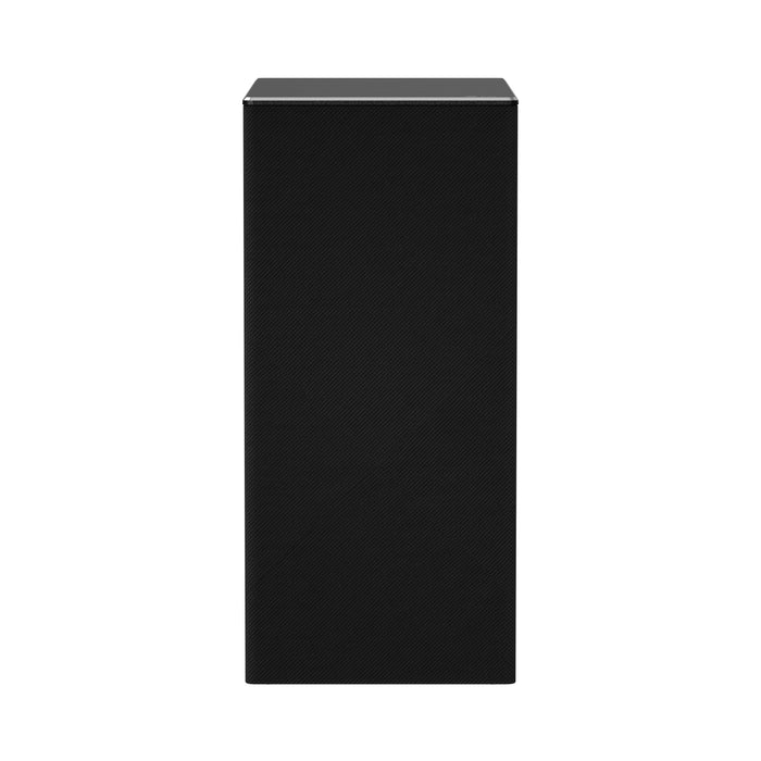 EAN 8806091383006 - LG G1.DEUSLLK altavoz soundbar Negro 3.1 canales 360 W imagen 10