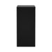EAN 8806091383006 - LG G1.DEUSLLK altavoz soundbar Negro 3.1 canales 360 W imagen 10