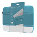 EAN 4713213369623 - Pantone PT-BPC001G1 maletines para portátil 40,6 cm (16") Funda Azul imagen 2