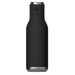 EAN 0842591036040 - Asobu BT60 Uso diario 500 ml Acero inoxidable Negro imagen 1