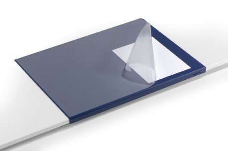 EAN 4005546701295 - Durable 729307 accesorio de barra para material de oficina imagen 5