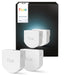 EAN 8721103140555 - Philips 8721103140555 regulador inteligente de luz Blanco imagen 3