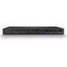 EAN 4002888382496 - Lindy 38249 interruptor de video HDMI imagen 4