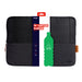 EAN 8713439252484 - Trust Lisboa 40,6 cm (16") Funda Negro imagen 4