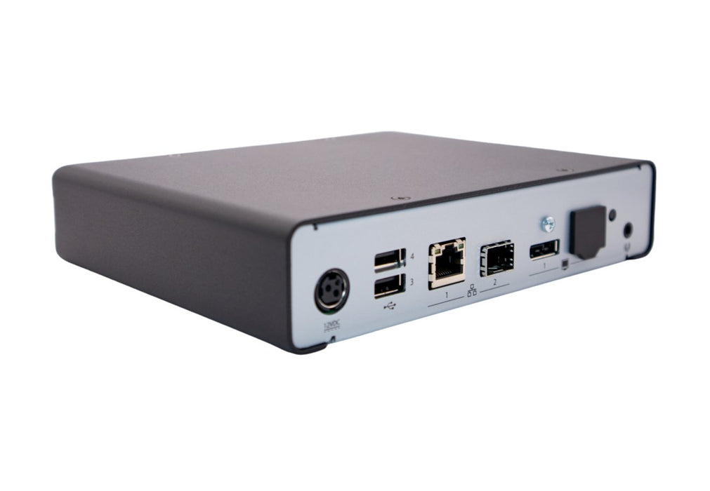 EAN 5055109106509 - ADDER AVM-C1100-USR matriz de conmutación Matriz de conmutación AV 18 W imagen 4
