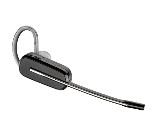 EAN 0196548579082 - HP Poly Savi 8240-M Office Microsoft Teams Certified DECT 1880-1900 MHz USB-A Headset Inalámbrico Dentro  imagen 1