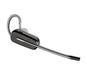 EAN 0196548579082 - HP Poly Savi 8240-M Office Microsoft Teams Certified DECT 1880-1900 MHz USB-A Headset Inalámbrico Dentro  imagen 1