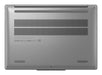 EAN 199275055621 - Lenovo IdeaPad Slim 5 14IMH10 Intel Core Ultra 9 185H Portátil 35,6 cm (14") WUXGA 16 GB DDR5-SDRAM 1 TB S imagen 15