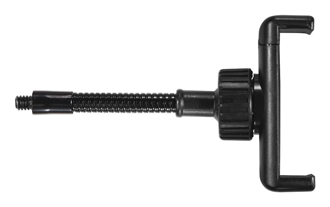 EAN 4007249046789 - Hama SpotLight Steady 120 III iluminación de anillo 160 LED imagen 17