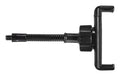 EAN 4007249046789 - Hama SpotLight Steady 120 III iluminación de anillo 160 LED imagen 17
