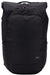 EAN 85854259712 - Case Logic VARIBP117 Black mochila Mochila informal Negro Poliéster reciclado imagen 4