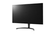EAN 8806096367889 - LG 32HL512D-M pantalla para PC 80 cm (31.5") 3840 x 2160 Pixeles Full HD Negro imagen 2