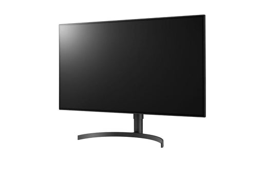 EAN 8806096367889 - LG 32HL512D-M pantalla para PC 80 cm (31.5") 3840 x 2160 Pixeles Full HD Negro imagen 2