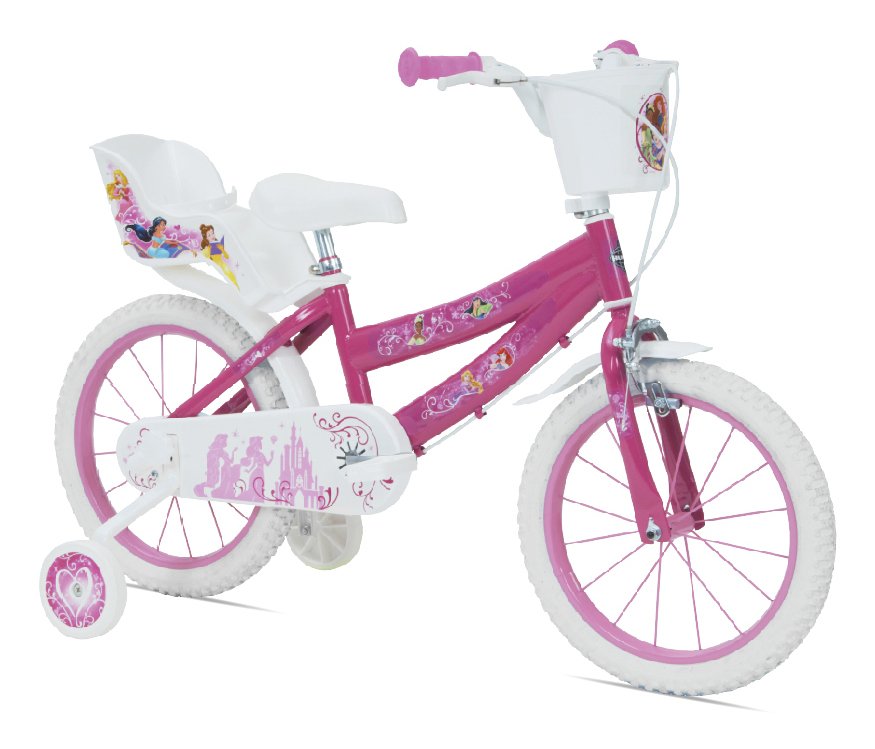 Mayorista Huffy