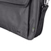 EAN 8713439241891 - Trust Atlanta 40,6 cm (16") Maletín Negro imagen 5
