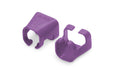 EAN 4016032496502 - Digitus A-CC-VI accesorio para cable Clavija de codificación por colores imagen 3