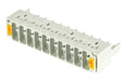 EAN 4049759067182 - EFB Elektronik 46141.1 no categorizado imagen 1