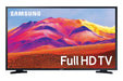 EAN 8806094908565 - Samsung UE32T5302CE 81,3 cm (32") Full HD Smart TV Wifi Negro imagen 8