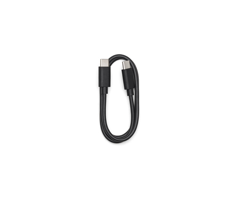 EAN 6941565989932 - DJI Air 3s Fly More Combo 4 rotores Cuadricóptero 50 MP 3840 x 2160 Pixeles 4276 mAh Gris imagen 15