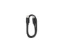 EAN 6941565989932 - DJI Air 3s Fly More Combo 4 rotores Cuadricóptero 50 MP 3840 x 2160 Pixeles 4276 mAh Gris imagen 15
