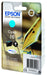 EAN 8715946624914 - Epson Pen and crossword C13T16224022 cartucho de tinta 1 pieza(s) Original imagen 3