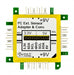 EAN 4038816050441 - ALLNET 125696 Multicolor imagen 1