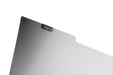 EAN 4005546999166 - Durable 514357 filtro para monitor 33,8 cm (13.3") Portátil Filtro de privacidad para pantallas sin marco imagen 9