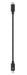 EAN 3303170110386 - T'nB TCUSBC02BK cable USB USB 2.0 2 m USB C 0,48 Gbit/s Negro imagen 2