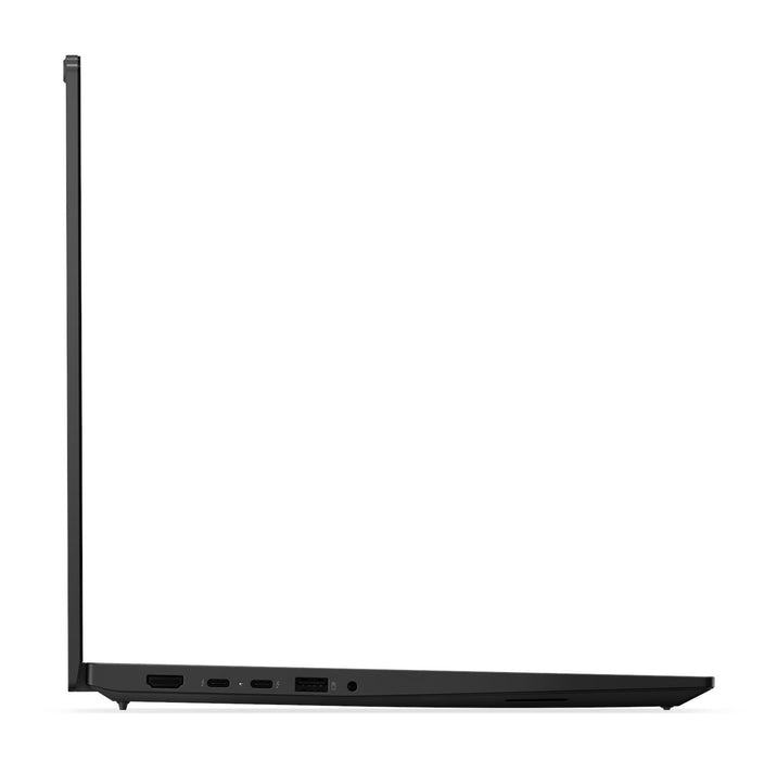 EAN 199276555625 - Lenovo ThinkPad E16 Gen 4 (Intel) Copilot+ PC Intel Core Ultra 7 355 Portátil 40,6 cm (16") WUXGA 32 GB DD imagen 7
