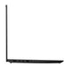 EAN 199276555625 - Lenovo ThinkPad E16 Gen 4 (Intel) Copilot+ PC Intel Core Ultra 7 355 Portátil 40,6 cm (16") WUXGA 32 GB DD imagen 7