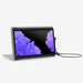 EAN 0810130760114 - Mobile Pixels Duex Plus DS Monitor portátil Negro 33,8 cm (13.3") LCD 1920 x 1080 Pixeles imagen 3