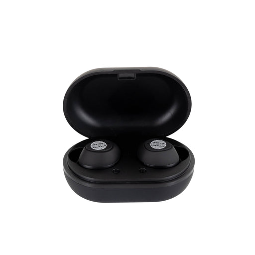 EAN 9339655098607 - Our Pure Planet OPP074 auricular y casco Auriculares Inalámbrico Dentro de oído Llamadas/Música/Deporte/U imagen 2