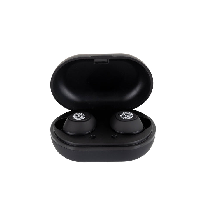 EAN 9339655098607 - Our Pure Planet OPP074 auricular y casco Auriculares Inalámbrico Dentro de oído Llamadas/Música/Deporte/U imagen 2