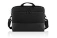 EAN 0884116328308 - DELL PO1520CS 38,1 cm (15") Maletín Negro imagen 1