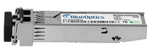 EAN 4063232340937 - BlueOptics F-MM850-550M-1.25G-BO red modulo transceptor Fibra óptica 1250 Mbit/s SFP imagen 2