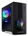 EAN 4711474569127 - Acer Predator PO3-665_H810 Intel Core Ultra 7 265F 32 GB DDR5-SDRAM 1 TB SSD NVIDIA GeForce RTX 5070 Wind imagen 2