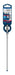 EAN 4059952531465 - Bosch SDS plus-7X 1 pieza(s) imagen 7