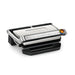 EAN 3168437251864 - Tefal Optigrill+ XL GC727D10 parrilla eléctrica de contacto imagen 1