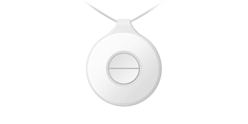 EAN 6941264054047 - Hikvision DS-PDEBP2-EG2-WE alarma y accesorio para detector imagen 1