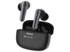 EAN 5907512877999 - Tracer S2 Quad Auriculares True Wireless Stereo (TWS) Dentro de oído Llamadas/Música/Deporte/Uso diario U imagen 1
