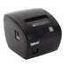 EAN 8435364319321 - iggual TP Easy 80 WiFi 203 x 203 DPI Inalámbrico y alámbrico Transferencia térmica Impresora de recibos imagen 6