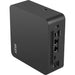 EAN 4711377342421 - MSI Cubi NUC AI+ 2MG-001EU Copilot+ PC Intel Core Ultra 7 258V 32 GB LPDDR5x-SDRAM 1 TB SSD Windows 11 Pr imagen 8