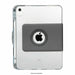 EAN 0092636366285 - Targus VersaVu 27,7 cm (10.9") Folio Transparente imagen 1